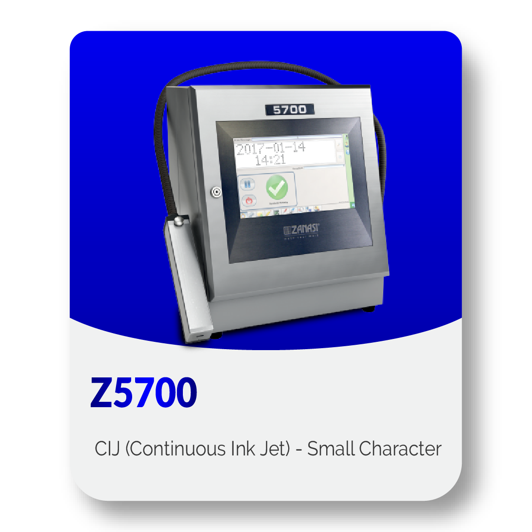 detail_zanasi_cij_small_character_z4700 PT Metrix Inspira