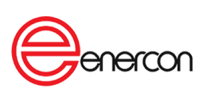 enercon-logo-matrix