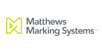 matthews-matrix